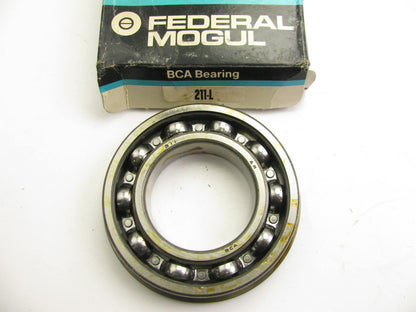 Federal 211-L Output Shaft Bearing For 1978-1981 Dodge D400 D450 Transfer