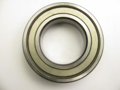 Federal Mogul 211-S Ball Bearing - 3.937'' OD X 2.1654'' ID X 0.8268'' Wide