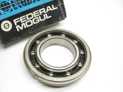 Federal Mogul BCA 212SL Single Row Ball Bearing