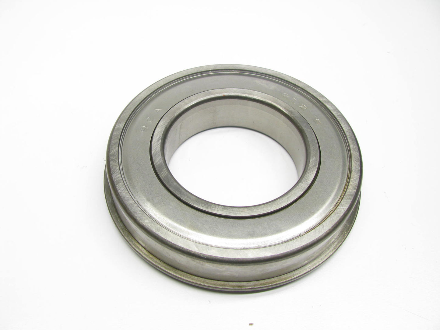 Federal Mogul BCA 212SL Single Row Ball Bearing