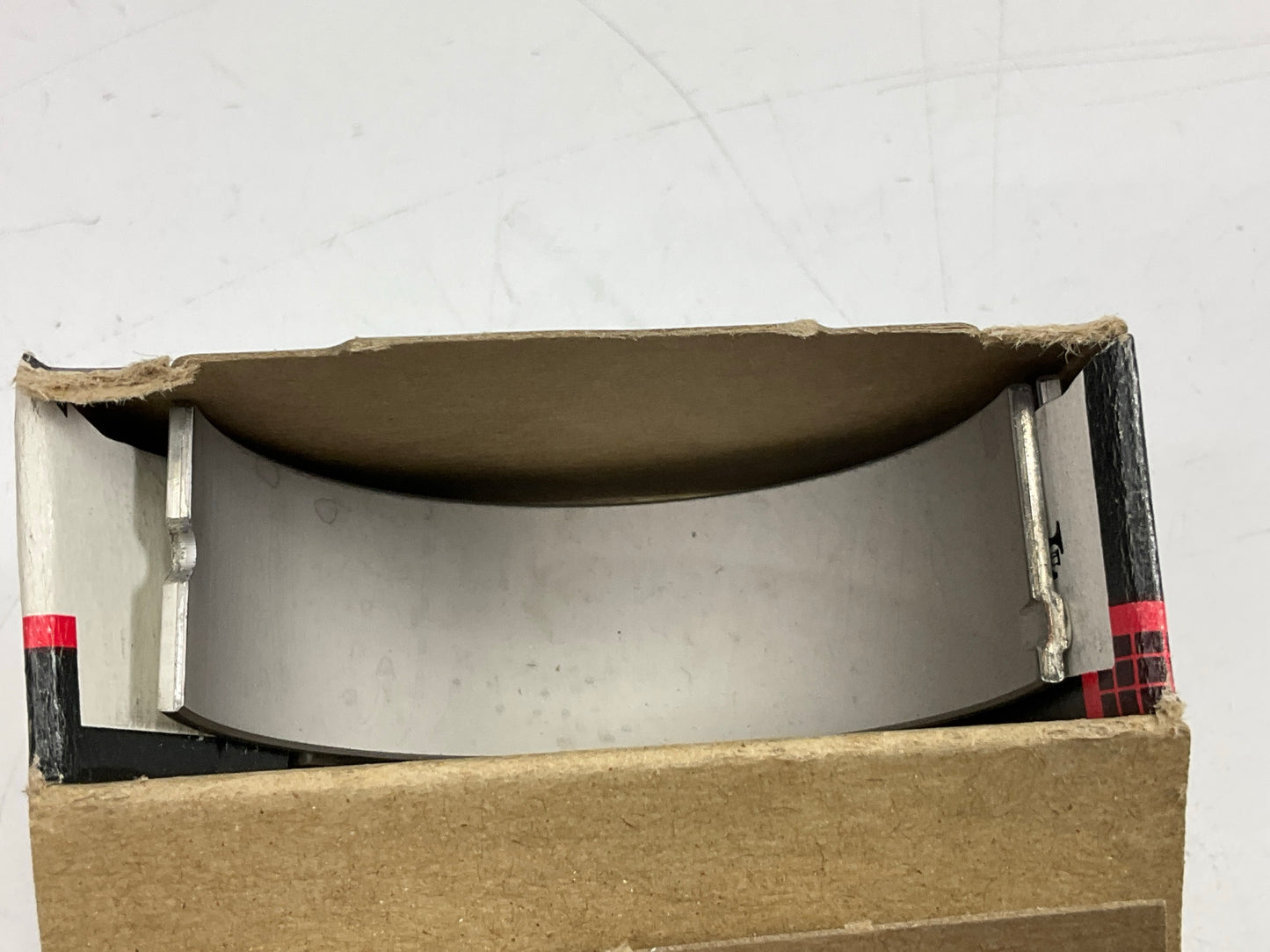 Federal 2130CP-10 Connecting Rod Bearing .010'' For Chrysler 273 318 326 340 360
