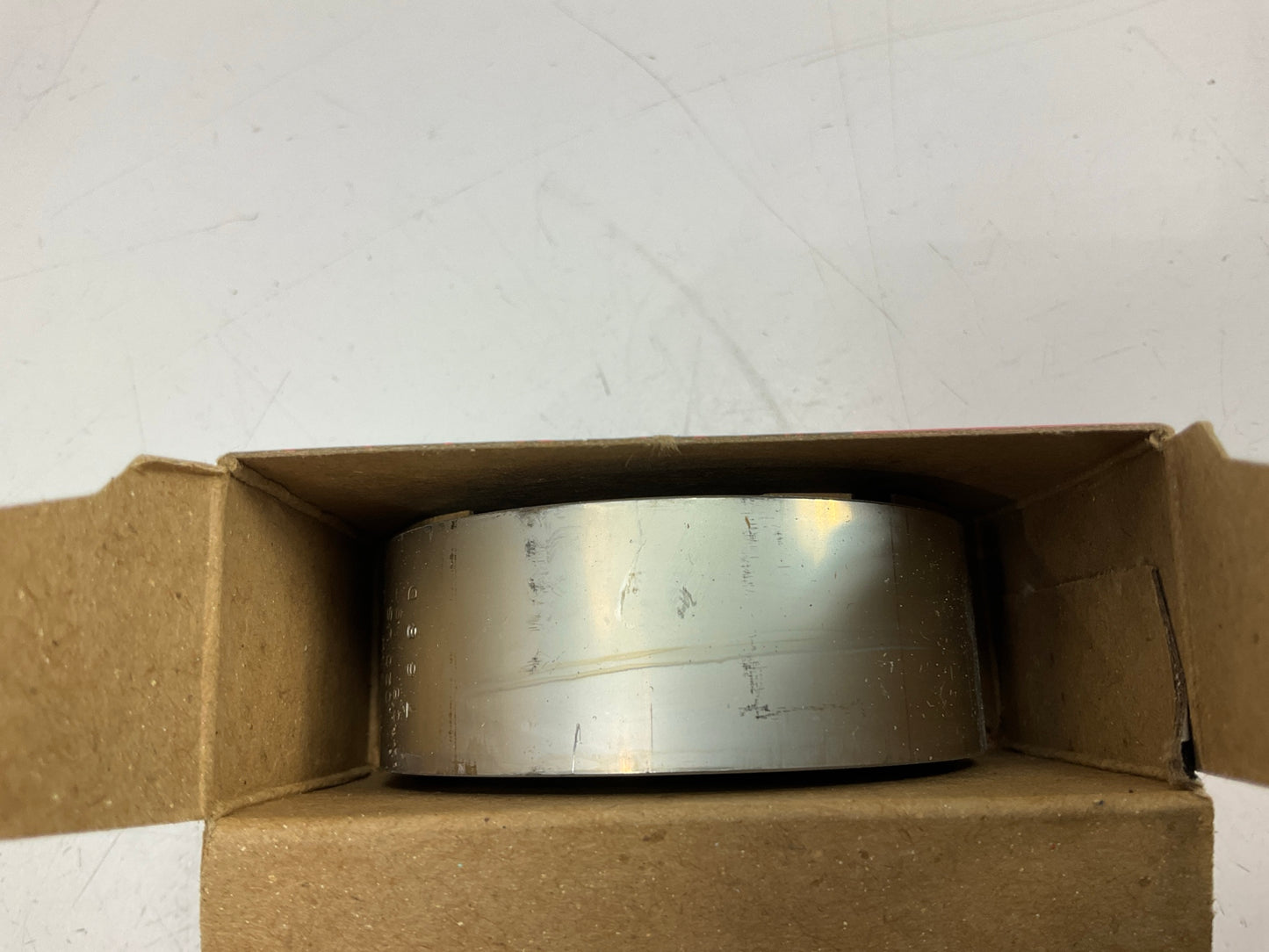 Federal 2130CP20 Connecting Rod Bearing .020'' For Chrysler 273 318 326 340 360