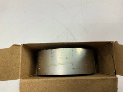 Federal 2130CP20 Connecting Rod Bearing .020'' For Chrysler 273 318 326 340 360