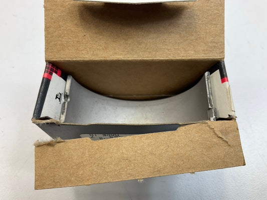 Federal 2130CP30 Connecting Rod Bearing .030'' For Chrysler 273 318 326 340 360