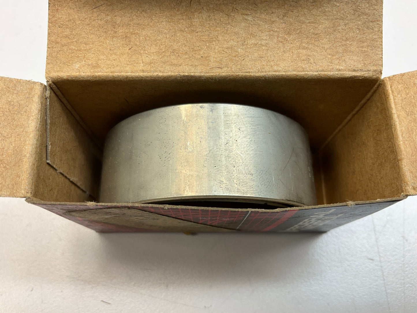 Federal 2130CP30 Connecting Rod Bearing .030'' For Chrysler 273 318 326 340 360