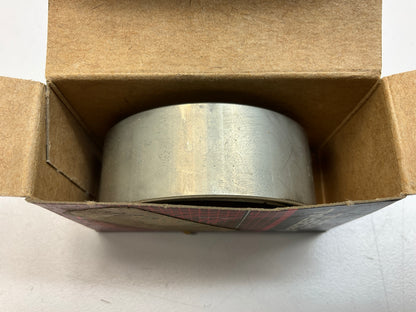 Federal 2130CP30 Connecting Rod Bearing .030'' For Chrysler 273 318 326 340 360