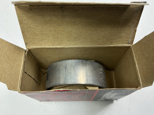 Federal Mogul 2130CP Connecting Rod Bearing STD For Chrysler 273 318 326 340 360