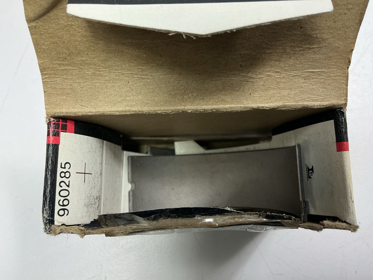 Federal Mogul 2130CP Connecting Rod Bearing STD For Chrysler 273 318 326 340 360