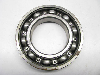 Federal Mogul 214-SL Single Row Ball Bearing - 125mm OD X 70mm ID X 24mm