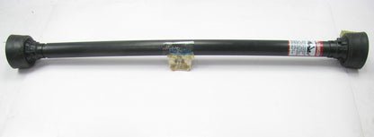 Federal Mogul 21565 / 69-0648 PTO Driveshaft Plastic Shield