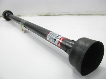 Federal Mogul 21565 / 69-0648 PTO Driveshaft Plastic Shield