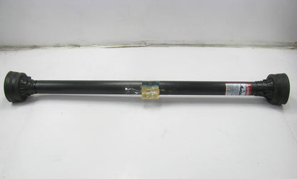 Federal Mogul 21567 PTO Driveshaft Plastic Shield   Replaces 69-1248