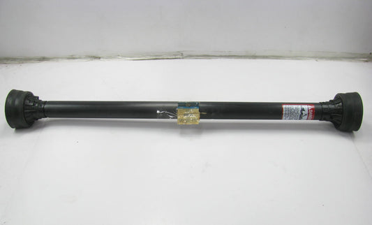 Federal Mogul 21567 PTO Driveshaft Plastic Shield   Replaces 69-1248