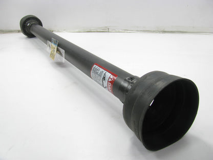 Federal Mogul 21567 PTO Driveshaft Plastic Shield   Replaces 69-1248