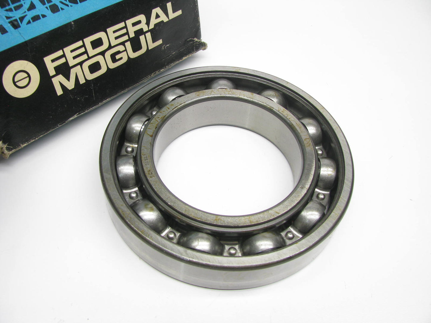 Federal Mogul  BCA 215 Single Row Ball Bearing