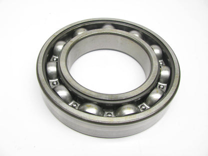 Federal Mogul  BCA 215 Single Row Ball Bearing