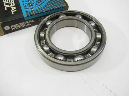 Federal Mogul 216-S Cylindrical Ball Bearing - 140mm OD X 80mm ID X 26mm Wide