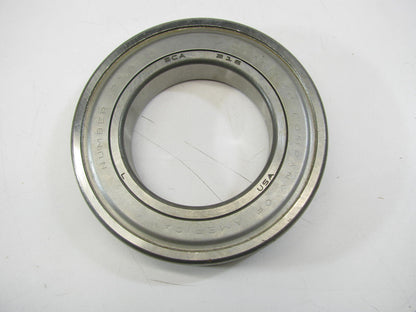 Federal Mogul 216-S Cylindrical Ball Bearing - 140mm OD X 80mm ID X 26mm Wide