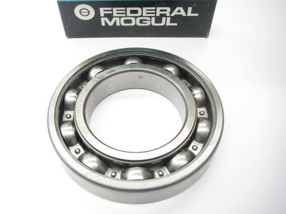 Federal Mogul 218 Bower BCA Bearing 218X3