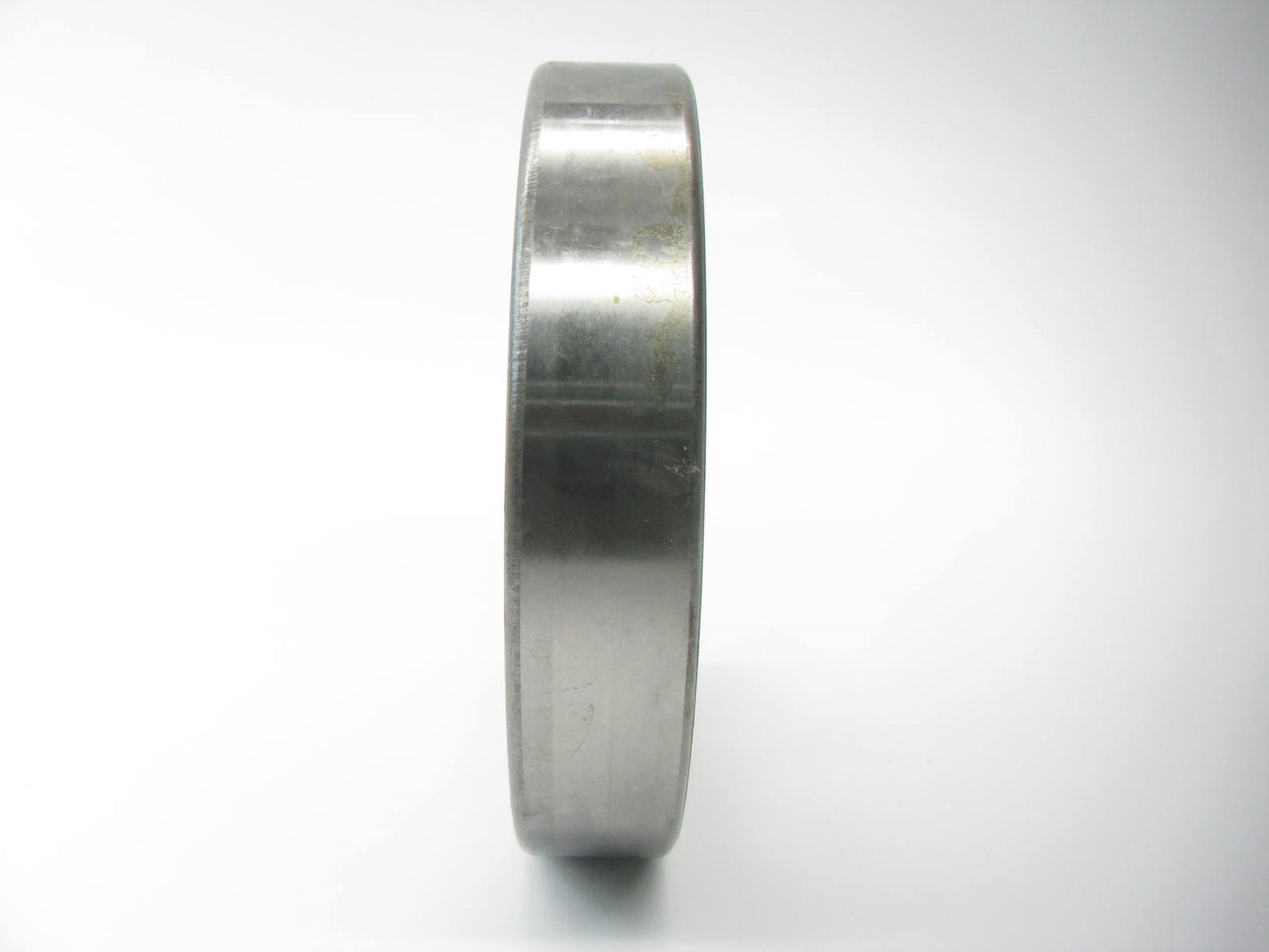 Federal Mogul 218 Bower BCA Bearing 218X3