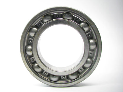 Federal Mogul 218 Bower BCA Bearing 218X3