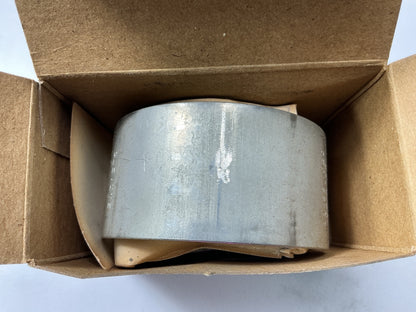 Federal 2210SB-20 Connecting Rod Bearing .020'' For John Deere 320 330 420 430