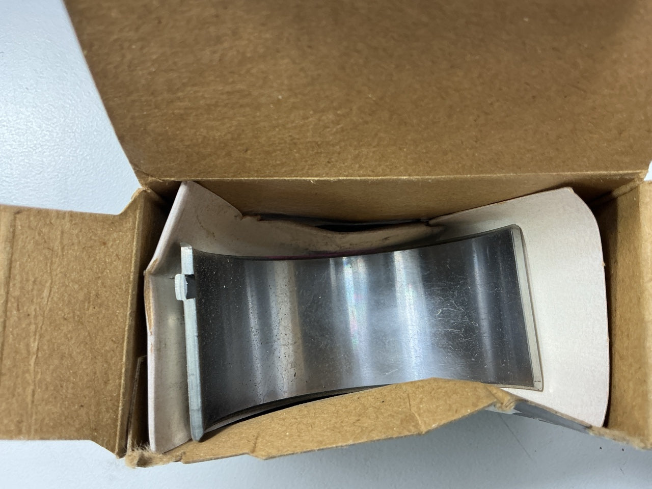 Federal 2210SB-20 Connecting Rod Bearing .020'' For John Deere 320 330 420 430
