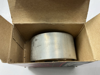 (2) Federal Mogul 2210SB Connecting Rod Bearings For John Deere 320 330 420 430