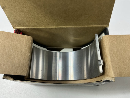 (2) Federal 2210SB30 Connecting Rod Bearings 030'' For John Deere 320 330 420 430