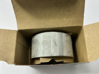 (2) Federal 2210SB30 Connecting Rod Bearings 030'' For John Deere 320 330 420 430