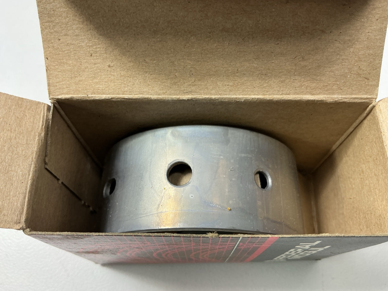 Federal 2215CPA Connecting Rod Bearing STD Waukesha 190GS 195GK 195GKU 195GL