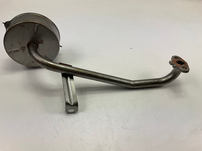 Federal Mogul 224-14163 Engine Oil Pump Pickup Tube For 1964-1966 Ford 361-V8