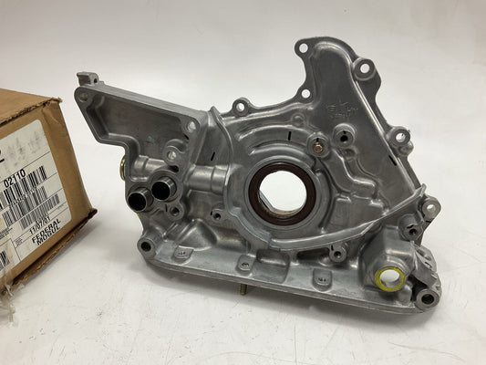 Federal Mogul 224-43422 Oil Pump For 1986-1990 Acura Legend, Made By Keihin