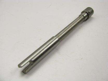 Sealed Power 224-6146E Engine Oil Pump Shaft For 1965-2008 Small Block Chevy