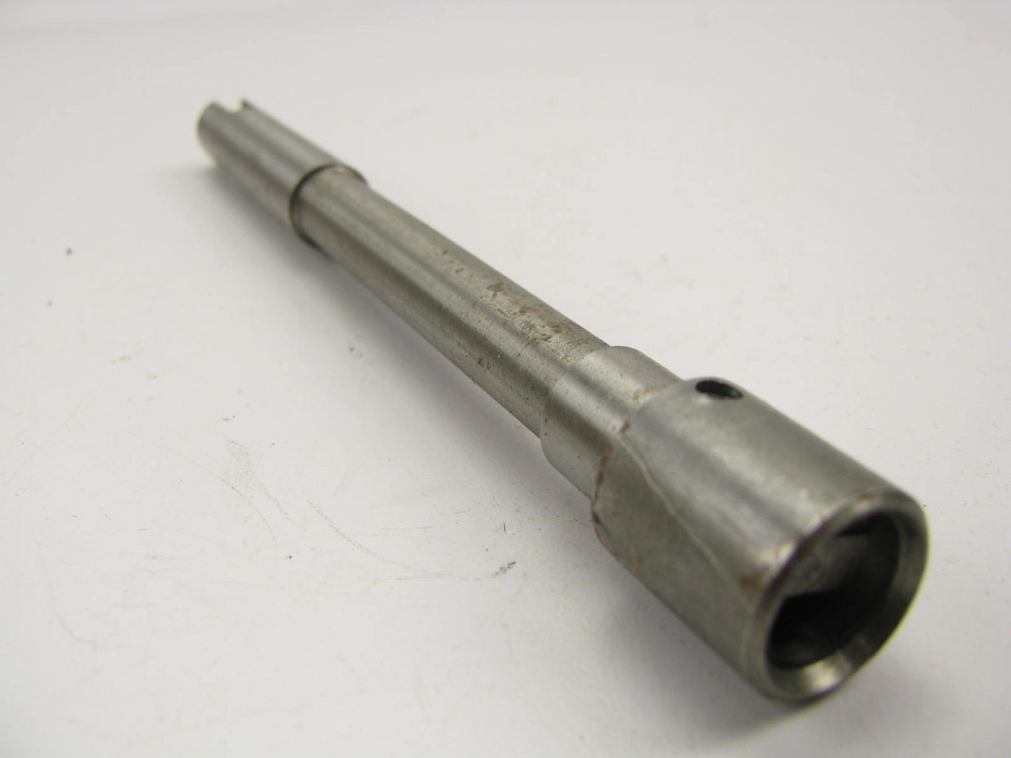Sealed Power 224-6146E Engine Oil Pump Shaft For 1965-2008 Small Block Chevy
