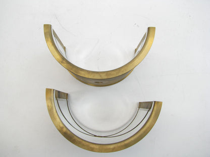 Federal Mogul 2275-B Connecting Rod Bearing Pair - FAIRBANKS-MORSE ZC-739 Engine