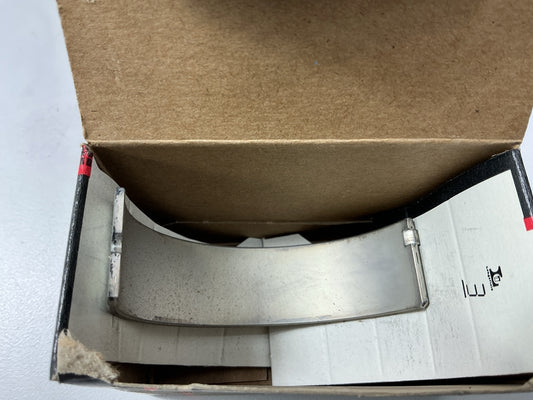 Federal Mogul 2305CP Connecting Rod Bearing STD 1957-1968 Ford 383 410 430 462