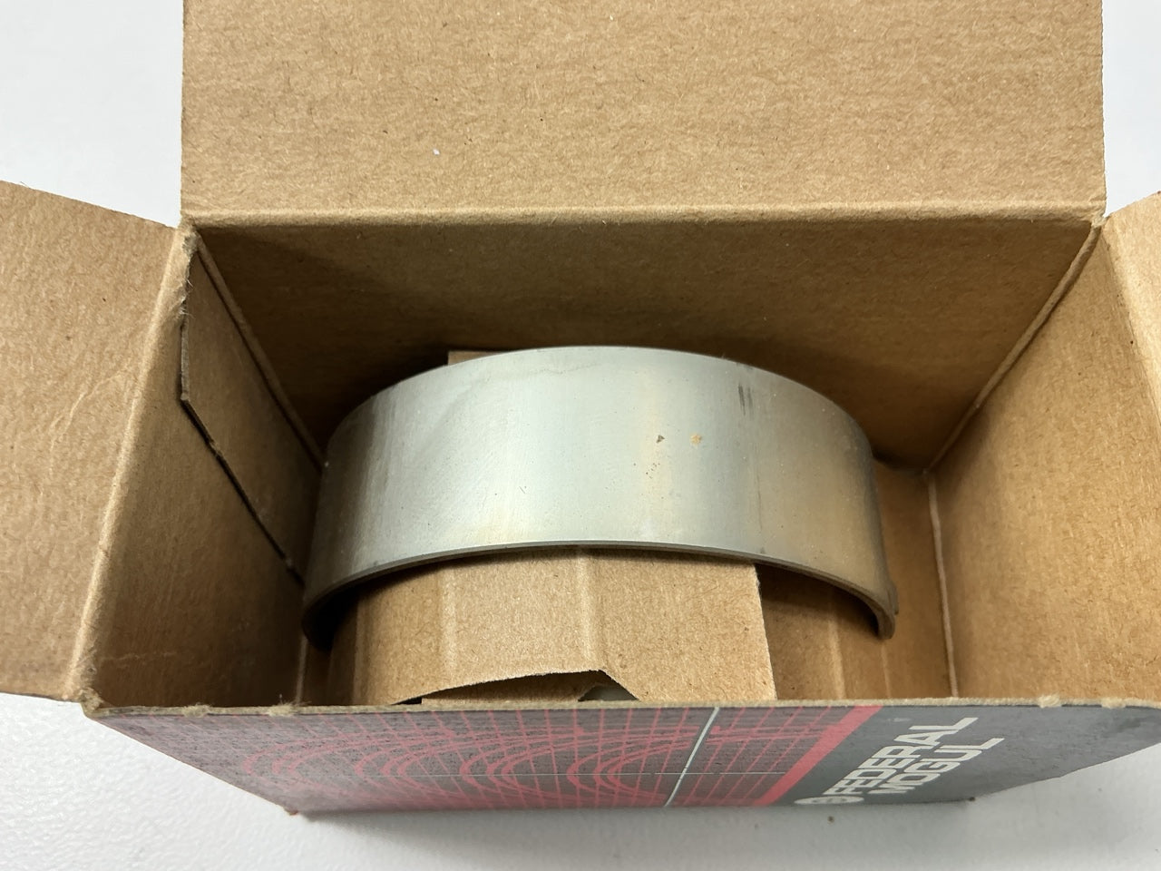 Federal Mogul 2305CP Connecting Rod Bearing STD 1957-1968 Ford 383 410 430 462