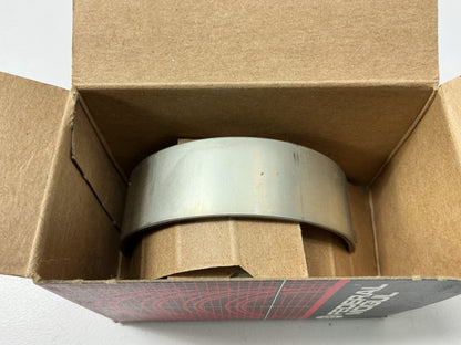 Federal Mogul 2305CP Connecting Rod Bearing STD 1957-1968 Ford 383 410 430 462