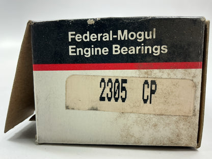 Federal Mogul 2305CP Connecting Rod Bearing STD 1957-1968 Ford 383 410 430 462