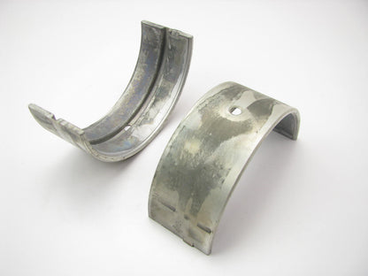 Federal Mogul 2311-CP Main Engine Bearing Pair - LeRoi L34600 L4000 V12 ANTIQUE