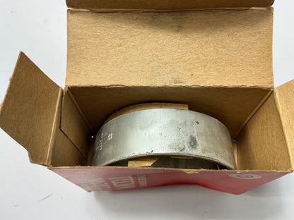 Federal 2340AP Connecting Rod Bearing STD 1975-1984 Cadillac 368 425 455 500 V8