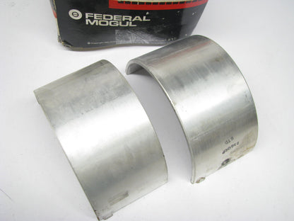 Federal Mogul 2360CP Connecting Rod Bearing - Standard Waukesha NKB NKD NKR
