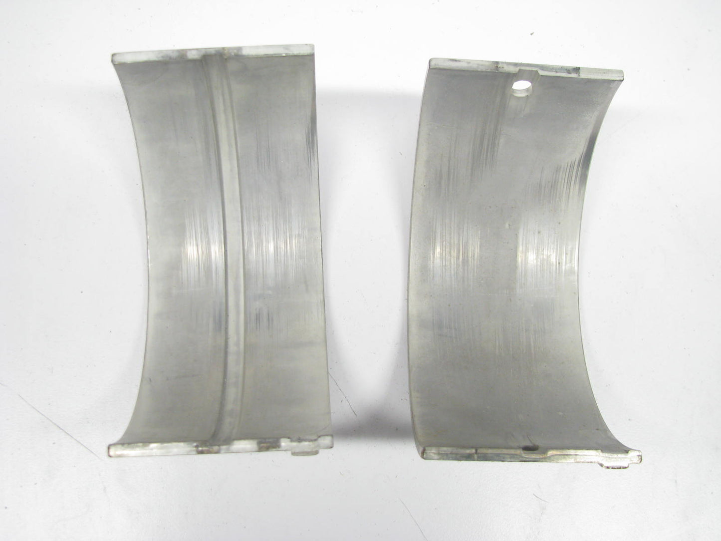 Federal Mogul 2360CP Connecting Rod Bearing - Standard Waukesha NKB NKD NKR