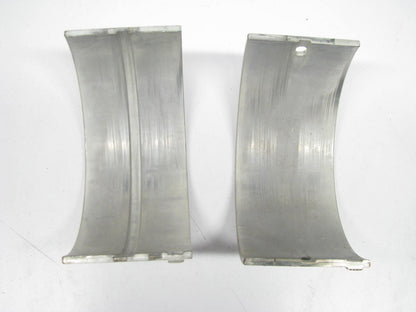 Federal Mogul 2360CP Connecting Rod Bearing - Standard Waukesha NKB NKD NKR