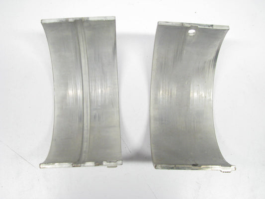 Federal Mogul 2360CP Connecting Rod Bearing - Standard Waukesha NKB NKD NKR
