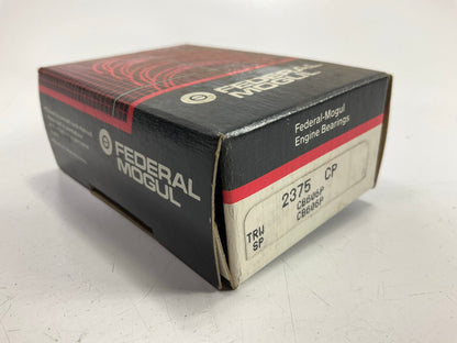 Federal Mogul 2375CP Connecting Rod Bearing STD For 1960-76 Dodge 170 198 225 L6