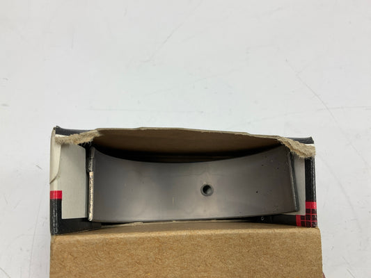 Federal 2380CP-1 Connecting Rod Bearing .001'' 1960-1985 Ford 144 170 200 250-L6