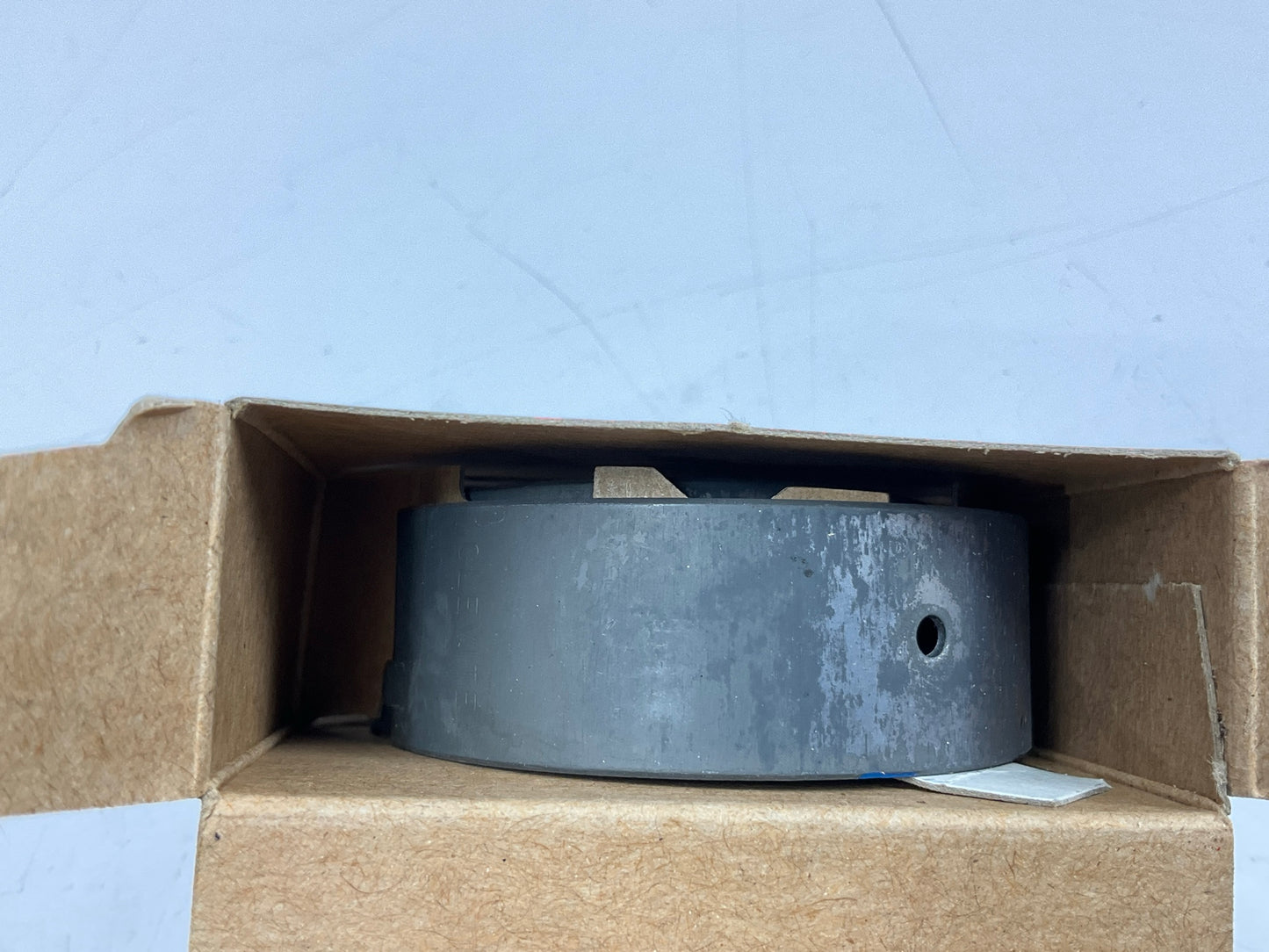 Federal 2380CP-1 Connecting Rod Bearing .001'' 1960-1985 Ford 144 170 200 250-L6