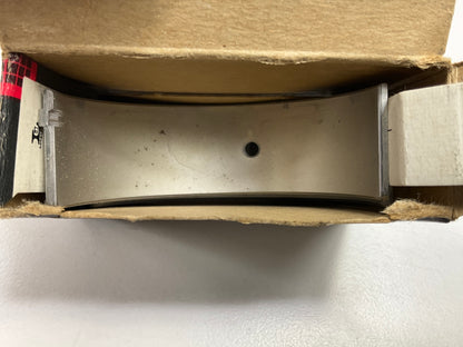 Federal 2380CP-20 Connecting Rod Bearing .020'' 1960-1985 Ford 144 170 200 250-L6